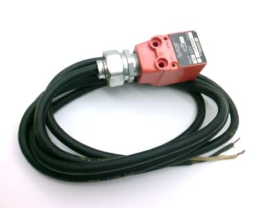 DANAHER CONTROLS EE520-59410