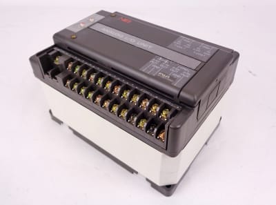FUJI ELECTRIC NB-AXY4-11AC