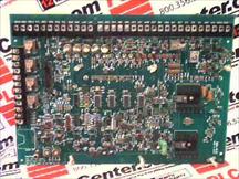 MITSUBISHI BD625A132H05-M