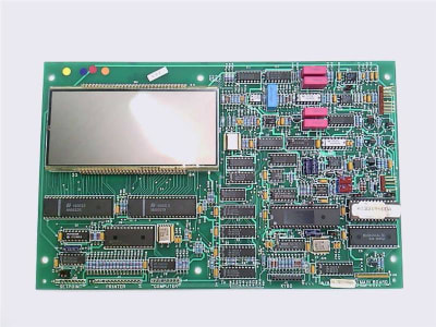 METTLER TOLEDO 12885800