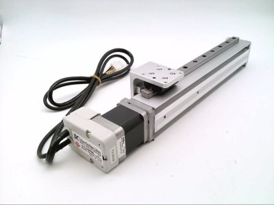 DYADIC SCLG5-010-200B-M