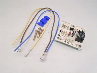 UNITED TECHNOLOGIES KAAWS0101AAA