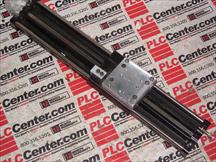 TOL O MATIC 06100000