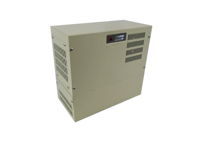 ACROSSER TECHNOLOGY AR-IPC4SP/A