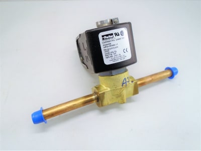 UNITED TECHNOLOGIES KAALS0201LLS