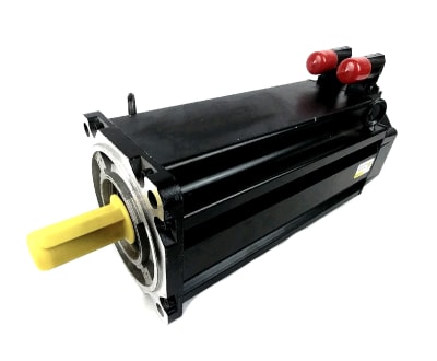 ALLEN BRADLEY MPL-B560F-SJ74AA