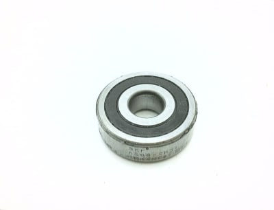 SKF 6200-2RS1/C3HT51