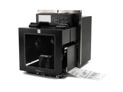 ZEBRA ZE50042-R013000Z