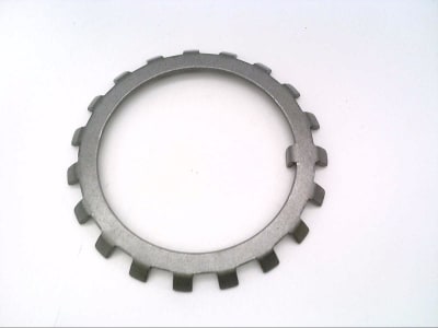 TIMKEN TW117