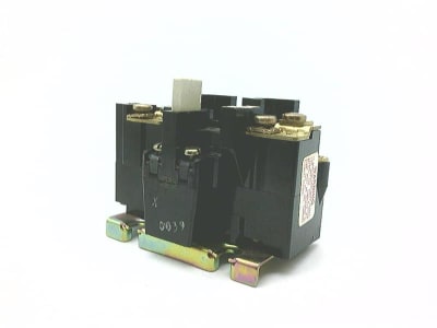SIEMENS 48DC11AA2