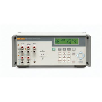 FLUKE 525B