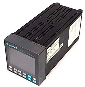 HONEYWELL VRX100-4-C0-000-0-0E0000-00