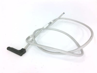 SMC D-A90V