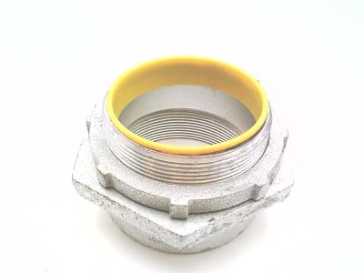 EATON CORPORATION MHUB10