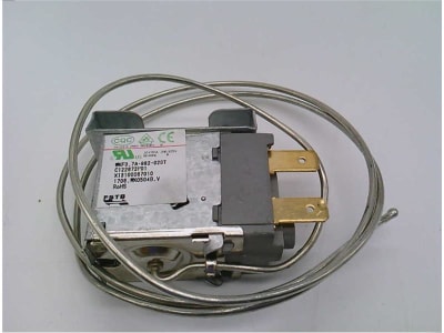 INGERSOLL RAND AY28X079