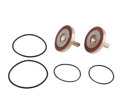 WATTS RK 709-RT 1 1/2-2