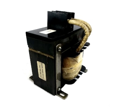 PRECISION IND-100-460-2MH