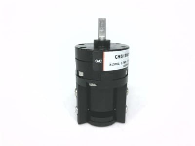 SMC CRB1BW10-270S
