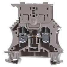 WEIDMULLER 1028200000