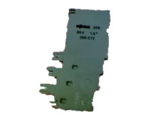 WAGO 269-572