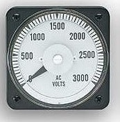 YOKOGAWA 103 122 CARL 7