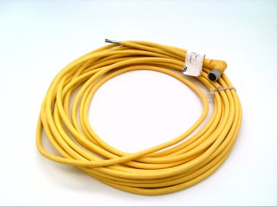 MENCOM MDCM-5FP-10M-R