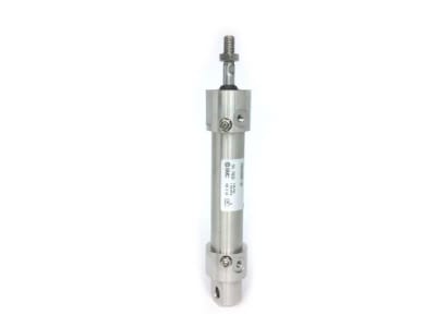 SMC CG5EA20SR-50