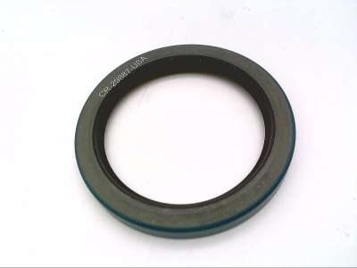SKF 29887