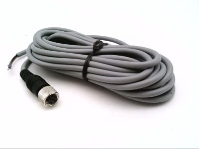 CONTRINEX S12-3FVG-050