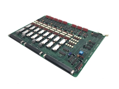 NABCO MC-206-01