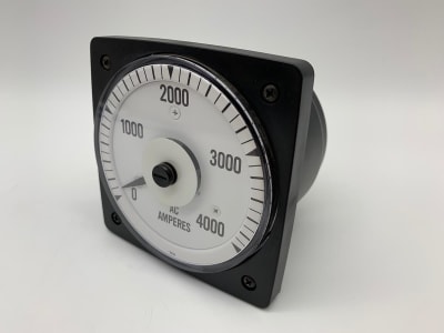 JEWELL INSTRUMENTS 2830-1161-LSUE