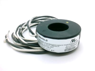 SCHNEIDER ELECTRIC 2NR101L72