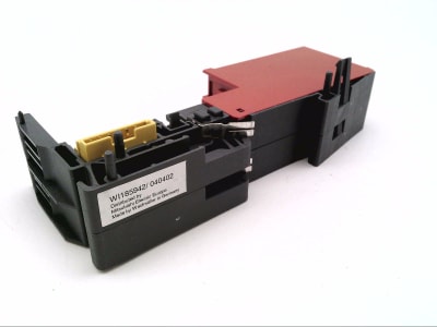 MITSUBISHI ST1B-E4P2-R-SET
