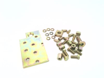 SCHNEIDER ELECTRIC 33767