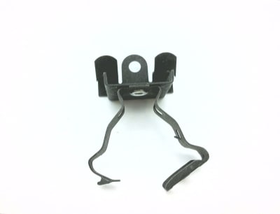 EATON CORPORATION BG-8-12-U-2-4