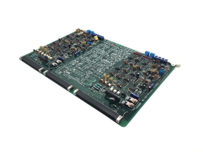 NABCO MC-504-02A