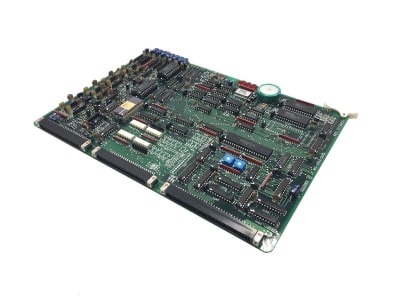 NABCO MC-603-02D