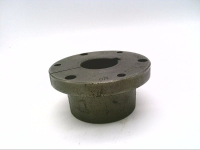 ASEA BROWN BOVERI 120428