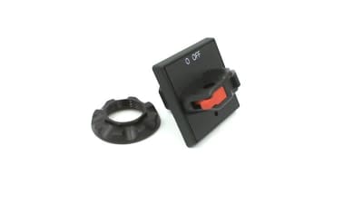 ASEA BROWN BOVERI 1SCA022428R9260