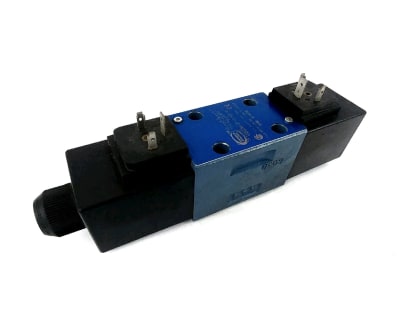 CONTINENTAL HYDRAULICS VSD03M-3A-G-42L-A