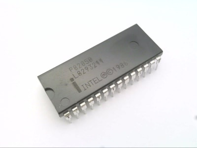 INTEL P82050