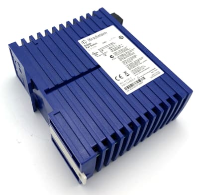 BELDEN RSB20-0800T1T1SAABHH05.3.05