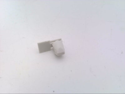 ASEA BROWN BOVERI L29925700000