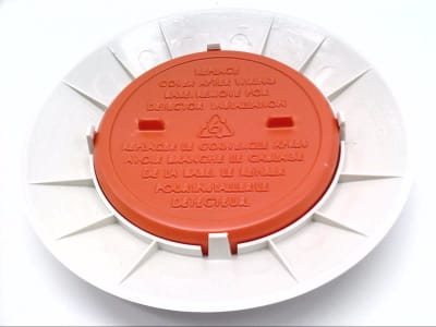 KIDDE-FENWAL, LLC KID-DS-SB