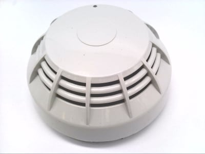 KIDDE-FENWAL, LLC KID-DS-PS