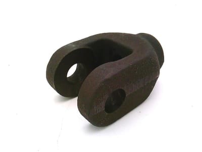 EATON CORPORATION SM-362-10