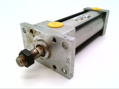 PHD INC AVRF11/8X21/4