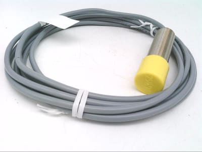 BALLUFF 139103