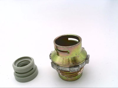 SCHNEIDER ELECTRIC 33663