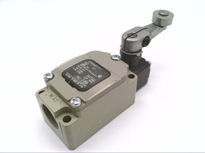 OMRON WLG2LD